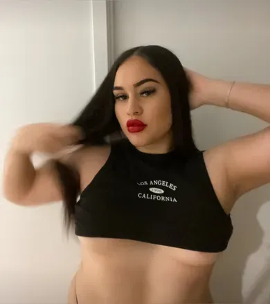 OnlyFans cuenta maliciousz avatar 1