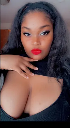 OnlyFans cuenta noladar212 header 2
