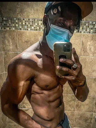 OnlyFans cuenta 1tooto avatar 1
