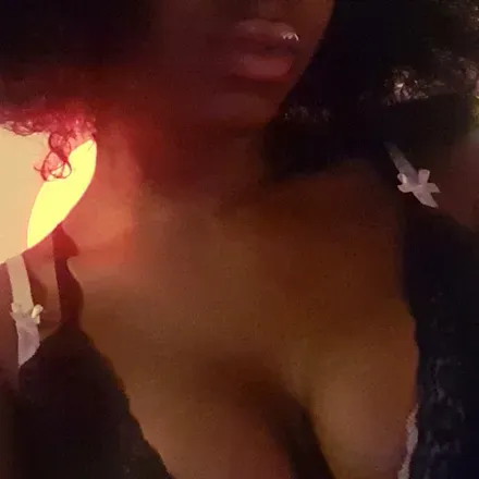OnlyFans cuenta mamiraclexxx avatar 1