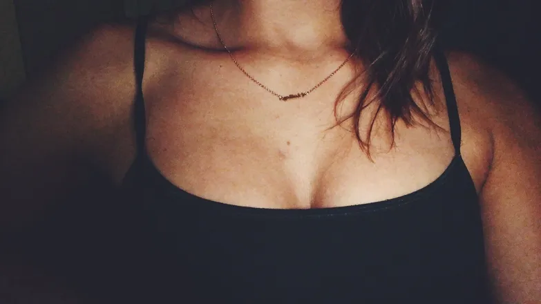 OnlyFans cuenta u186399845 header 2