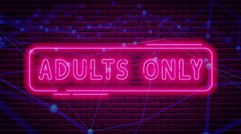 OnlyFans cuenta luna_seductora07 header 2