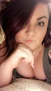 OnlyFans cuenta curvygirl_94 avatar 1