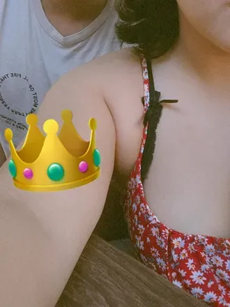 OnlyFans cuenta hotcouple_1 avatar 1