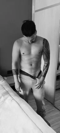 OnlyFans cuenta elmorochomaori header 2