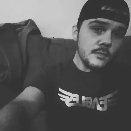 OnlyFans cuenta fredericksteven31 avatar 1