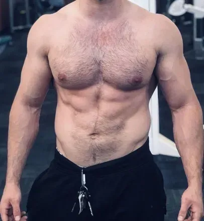 OnlyFans cuenta u167171073 avatar 1