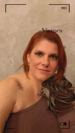 OnlyFans cuenta sarahsalas avatar 1