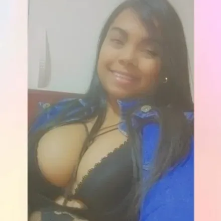 OnlyFans cuenta blacksugary avatar 1