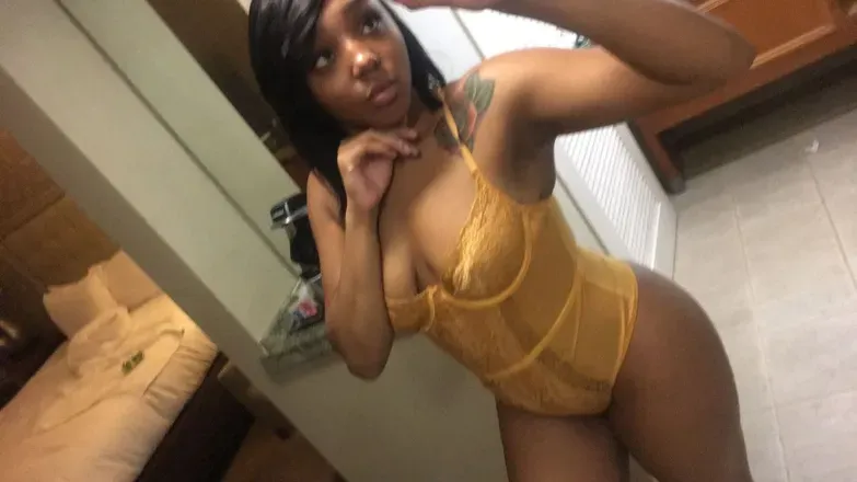 OnlyFans cuenta biggbootyfre avatar 1