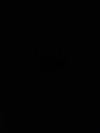 OnlyFans cuenta valleyplayboii header 2