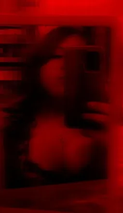 OnlyFans account  bbw.ale header 2