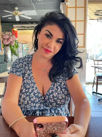 OnlyFans cuenta mrs_kitty_cat72 avatar 1