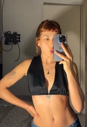 OnlyFans cuenta latinfirebird avatar 1