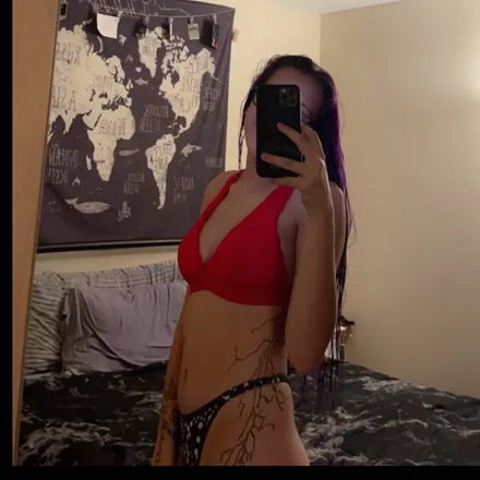 OnlyFans cuenta u24965982 avatar 1