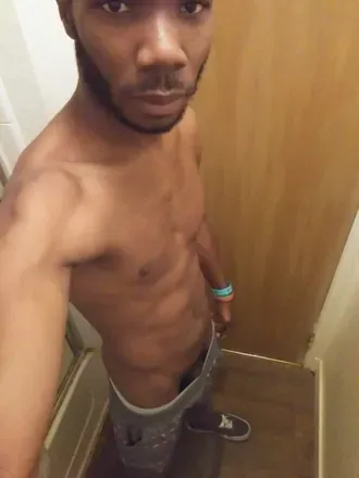 OnlyFans cuenta freakizm avatar 1