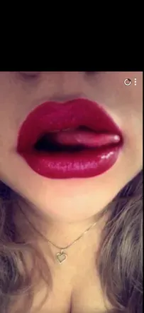 OnlyFans cuenta puppeguri94 avatar 1