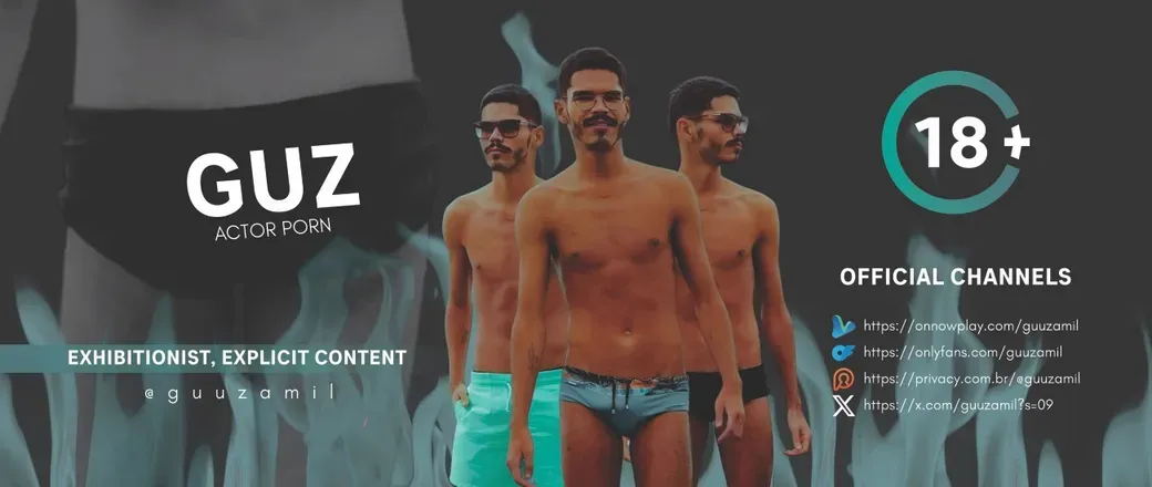 OnlyFans cuenta dio2g header 2