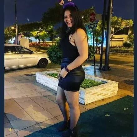 OnlyFans cuenta u195291113 avatar 1