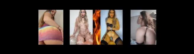 OnlyFans cuenta aprildevotionvip header 2