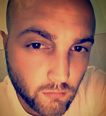 OnlyFans cuenta u25852175 header 2