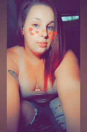 OnlyFans cuenta itzalwayzthequietonezz avatar 1