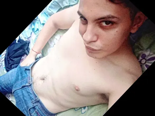 OnlyFans cuenta u262593109 avatar 1