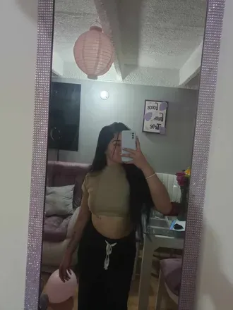 OnlyFans cuenta u97684573 avatar 1