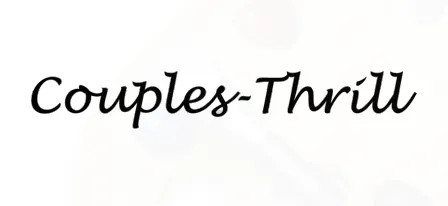 OnlyFans cuenta couples-thrill header 2