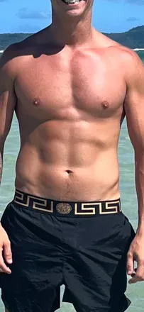 OnlyFans cuenta big_dickbill avatar 1
