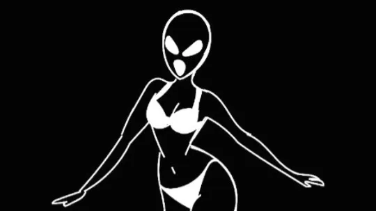 OnlyFans cuenta mrexplicitoxxx header 2