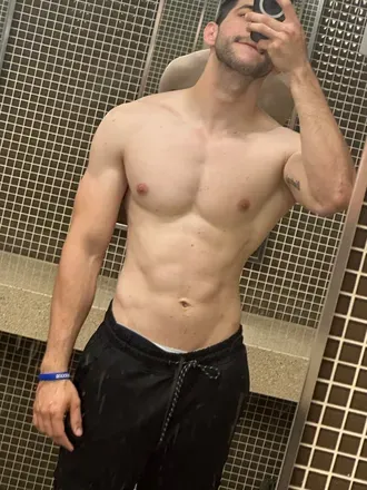 OnlyFans cuenta u56912420 avatar 1
