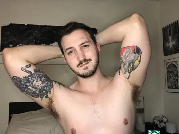 OnlyFans de uskdlfjeneldkfnr