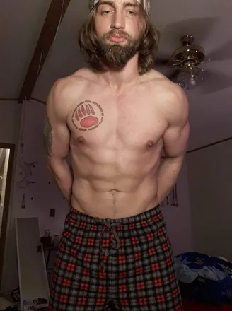 OnlyFans account  dade751 header 2