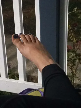 OnlyFans cuenta four4feet header 2