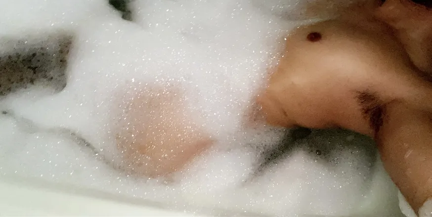 OnlyFans cuenta cleopatrixx header 2