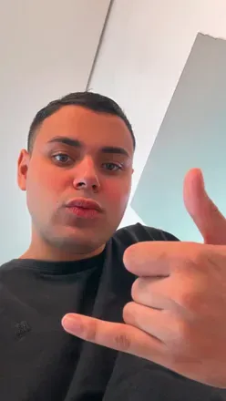 OnlyFans cuenta onllydoug avatar 1