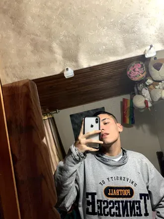 OnlyFans account  stebananox avatar 1