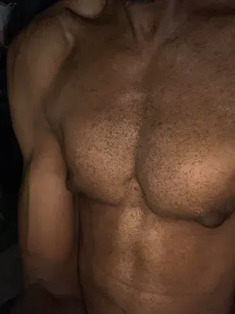 OnlyFans account  tha34guy avatar 1