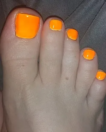 OnlyFans cuenta bossybabycece avatar 1