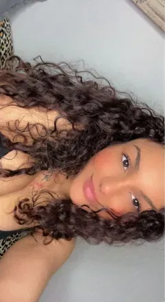 OnlyFans cuenta littleivyxx avatar 1