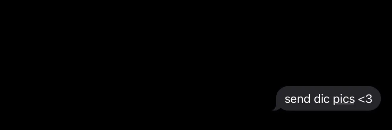 OnlyFans cuenta cxmstantine header 2