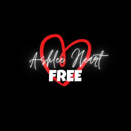 OnlyFans cuenta ash2ashwu.free header 2