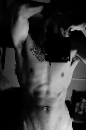 OnlyFans cuenta dr.raven avatar 1