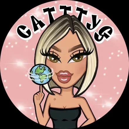 OnlyFans cuenta kitttycatclub avatar 1
