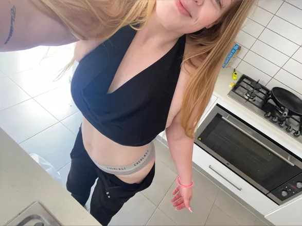 OnlyFans cuenta elkaygee header 2