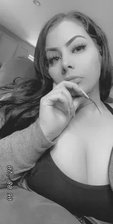 OnlyFans cuenta niicki_87 avatar 1