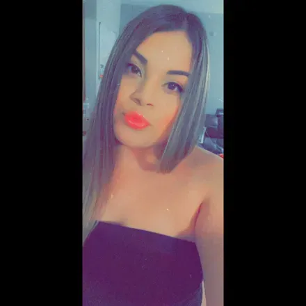 OnlyFans cuenta bbyrisss avatar 1