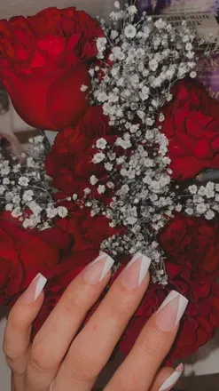 OnlyFans account  xxxjamorrr header 2