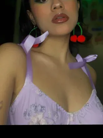 OnlyFans account  ceerezza avatar 1